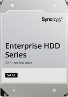 Hard Drive Synology HAT5310 HAT5310-18T 18 TB