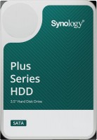 Hard Drive Synology HAT3300 HAT3300-8T 8 TB