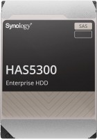 Photos - Hard Drive Synology HAS5300 HAS5300-12T 12 TB