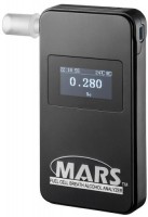 Photos - Breathalyzer Alcovisor Mars BT 