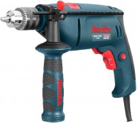 Photos - Drill / Screwdriver Ronix 2210 