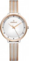 Photos - Wrist Watch Essence ES6663FE.530 