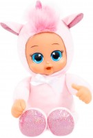 Photos - Doll Bayer Funny Baby 93001AA 