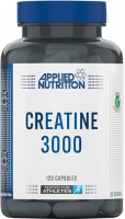 Photos - Creatine Applied Nutrition Creatine 3000 120