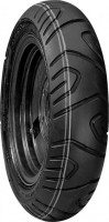 Photos - Motorcycle Tyre DURO DM1001 130/70 R12 59J 