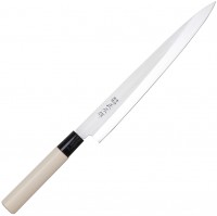 Kitchen Knife MASAHIRO MS-8 10012 