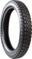 Photos - Motorcycle Tyre DURO HF308 2.5 R16 36L 