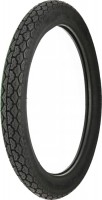 Photos - Motorcycle Tyre DURO HF319 2.5 R17 38L 