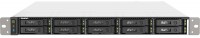 NAS Server QNAP TS-h1090FU-7 RAM 128 GB