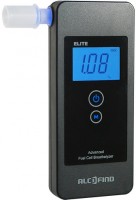 Photos - Breathalyzer AlcoScent Elite 