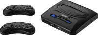 Photos - Gaming Console 2E 16bit HDMI (913 games) 