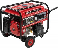 Photos - Generator Bolat MB-6000 