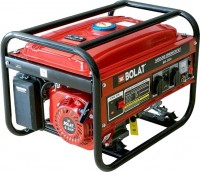 Photos - Generator Bolat MB-3500 