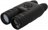 Photos - Night Vision Device ATN BinoX 4K 4-16x 