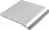 Mouse HP Z6500 Wireless Trackpad 