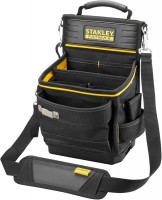 Photos - Tool Box Stanley FatMax FMST17624-1 