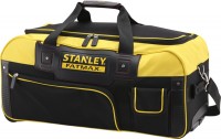 Photos - Tool Box Stanley FatMax FMST82706-1 