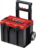 Photos - Tool Box Einhell E-Case L (4540014) 