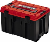 Tool Box Einhell E-Case M (4540021) 