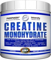 Photos - Creatine Hi-Tech Pharmaceuticals Creatine Monohydrate 400 g