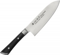 Photos - Kitchen Knife Satake Hiroki 803-434 