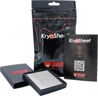 Thermal Paste Thermal Grizzly KryoSheet 50x50x0.2mm 