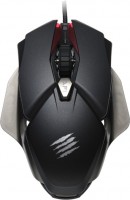 Mouse Mad Catz B.A.T. 6+ 