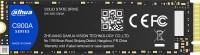 Photos - SSD Dahua C900A DHI-SSDC900AN1000G 1 TB