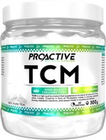 Photos - Creatine ProActive TCM 300 g