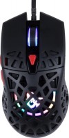 Photos - Mouse Konix Dungeons & Dragons – Ultra Light Mouse 