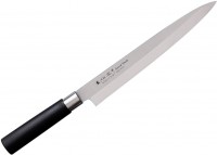 Photos - Kitchen Knife Satake Saku 802-352 