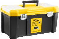 Tool Box Stanley STST75787-1 