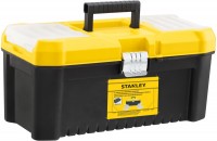 Photos - Tool Box Stanley STST75785-1 