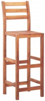 Chair VidaXL 46314 