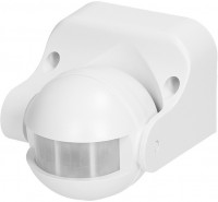 Photos - Security Sensor Orno OR-CR-201/W 