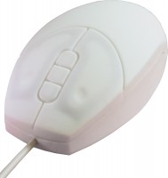 Photos - Mouse KONDATOR 440-4M5W 