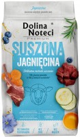 Photos - Dog Food Dolina Noteci Premium Adult Lamb 9 kg 