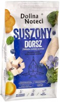 Photos - Dog Food Dolina Noteci Premium Adult Cod 9 kg 