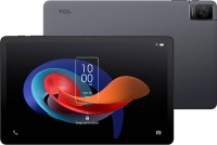 Photos - Tablet TCL Tab 10 Gen 2 64 GB  / LTE