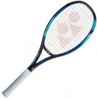 Photos - Tennis Racquet YONEX Ezone 100L 2022 