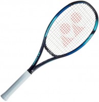 Tennis Racquet YONEX Ezone 98L 2022 