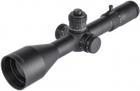 Sight DELTA optical Stryker HD 4.5-30x56 LRD-1T 