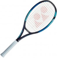 Tennis Racquet YONEX Ezone 105 2022 