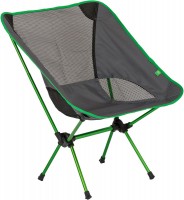 Photos - Outdoor Furniture Highlander Ayr Chair 