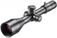 Photos - Sight DELTA optical Stryker 4.5-30x56 LRD-1T 