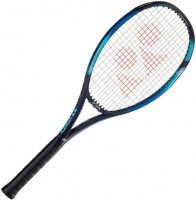 Tennis Racquet YONEX Ezone 100 2022 