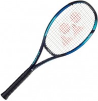 Tennis Racquet YONEX Ezone 98 305g 2022 