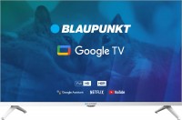 Photos - Television Blaupunkt 32FBG5010 32 "