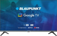 Photos - Television Blaupunkt 32FBG5000 32 "