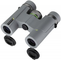 Binoculars / Monocular BRESSER Wave 10x25 UR WP 